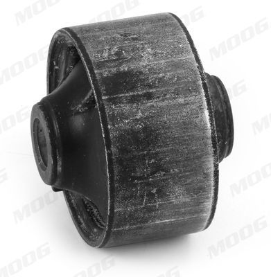 Valdymo svirties/išilginių svirčių įvorė MOOG HY-SB-17883