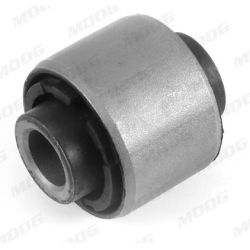 Valdymo svirties/išilginių svirčių įvorė MOOG HY-SB-18007