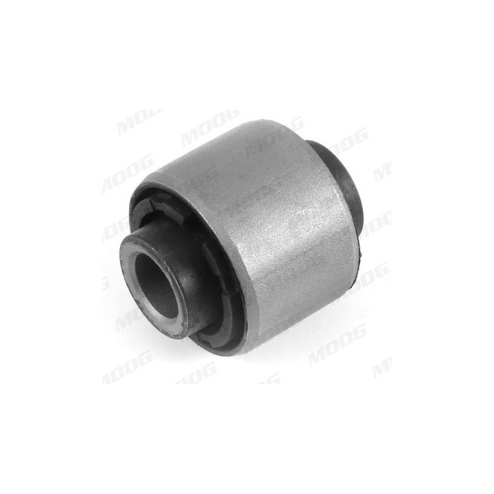 Valdymo svirties/išilginių svirčių įvorė MOOG HY-SB-18007