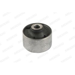 Valdymo svirties/išilginių svirčių įvorė MOOG HY-SB-18185