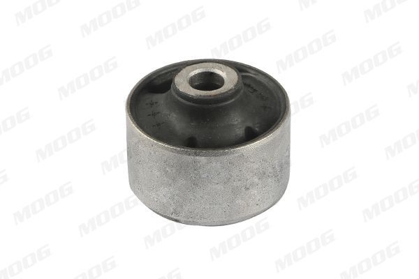 Valdymo svirties/išilginių svirčių įvorė MOOG HY-SB-18185