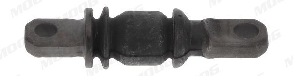 Valdymo svirties/išilginių svirčių įvorė MOOG HY-SB-2643