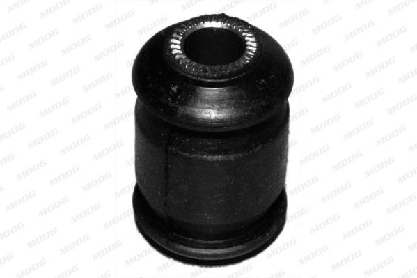 Valdymo svirties/išilginių svirčių įvorė MOOG HY-SB-5646