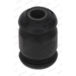 Valdymo svirties/išilginių svirčių įvorė MOOG HY-SB-7088