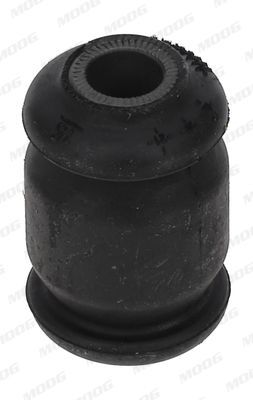 Valdymo svirties/išilginių svirčių įvorė MOOG HY-SB-7088