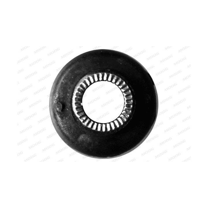 Valdymo svirties/išilginių svirčių įvorė MOOG HY-SB-7088