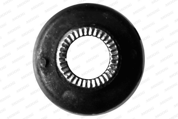 Valdymo svirties/išilginių svirčių įvorė MOOG HY-SB-7088