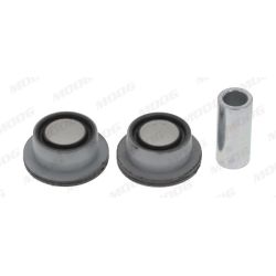 Valdymo svirties/išilginių svirčių įvorė MOOG IV-SB-16525