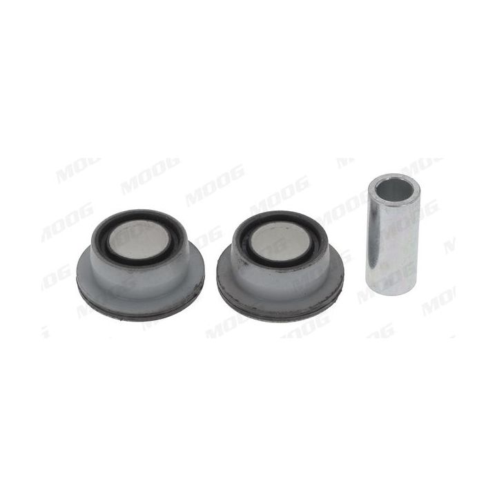 Valdymo svirties/išilginių svirčių įvorė MOOG IV-SB-16525