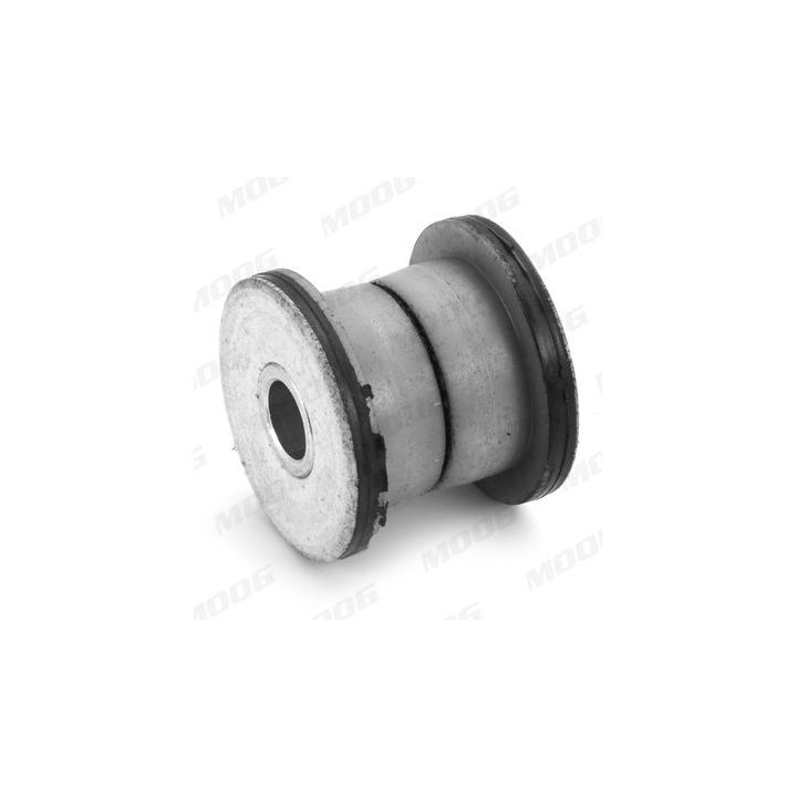 Valdymo svirties/išilginių svirčių įvorė MOOG IV-SB-16525