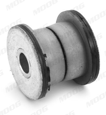 Valdymo svirties/išilginių svirčių įvorė MOOG IV-SB-16525