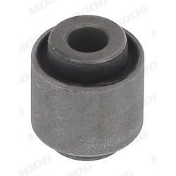 Valdymo svirties/išilginių svirčių įvorė MOOG JA-SB-16615