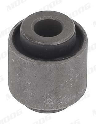 Valdymo svirties/išilginių svirčių įvorė MOOG JA-SB-16615