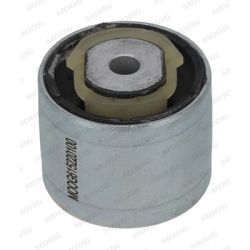 Valdymo svirties/išilginių svirčių įvorė MOOG JA-SB-7077