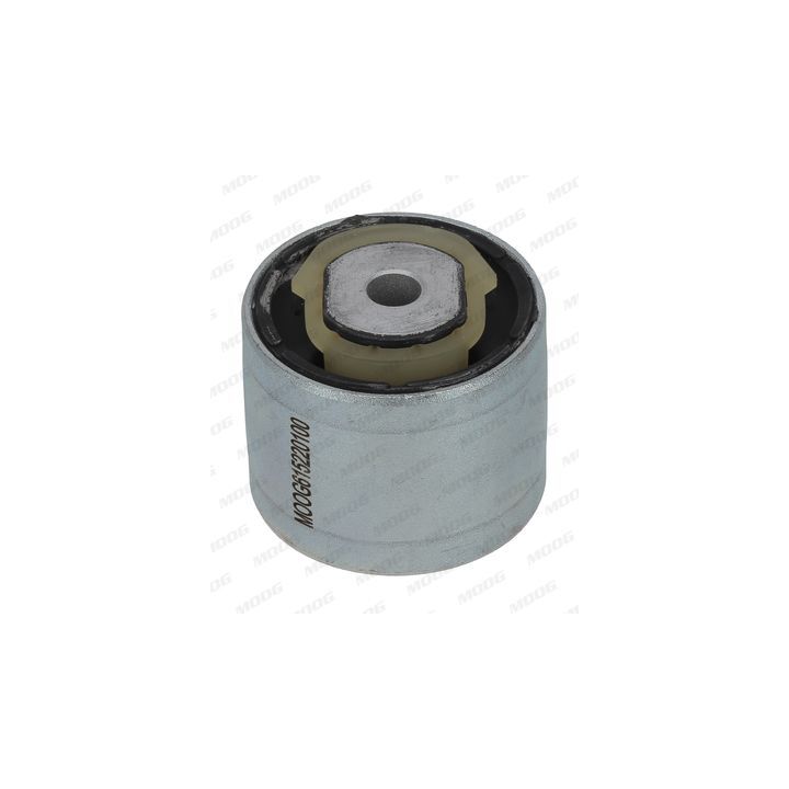 Valdymo svirties/išilginių svirčių įvorė MOOG JA-SB-7077