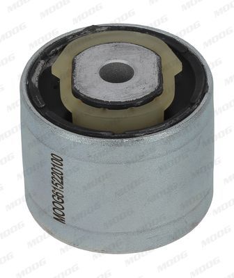 Valdymo svirties/išilginių svirčių įvorė MOOG JA-SB-7077