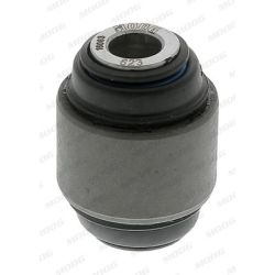 Valdymo svirties/išilginių svirčių įvorė MOOG KI-BJ-8941