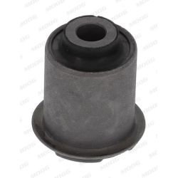 Valdymo svirties/išilginių svirčių įvorė MOOG KI-SB-10584