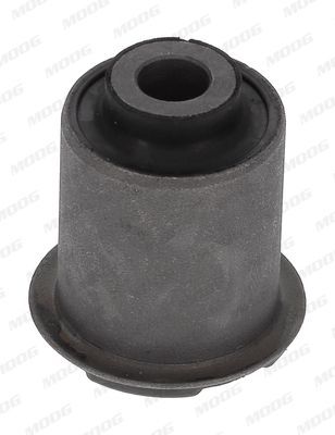 Valdymo svirties/išilginių svirčių įvorė MOOG KI-SB-10584