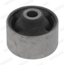 Valdymo svirties/išilginių svirčių įvorė MOOG KI-SB-12689