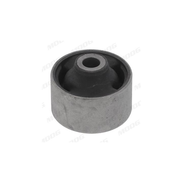 Valdymo svirties/išilginių svirčių įvorė MOOG KI-SB-12689