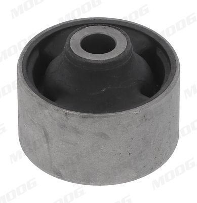 Valdymo svirties/išilginių svirčių įvorė MOOG KI-SB-12689