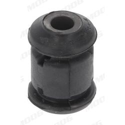 Valdymo svirties/išilginių svirčių įvorė MOOG KI-SB-17494