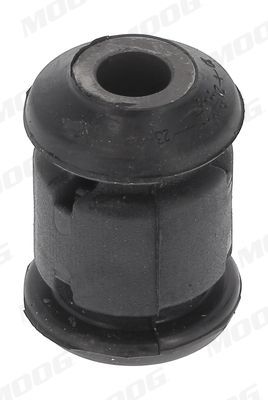 Valdymo svirties/išilginių svirčių įvorė MOOG KI-SB-17494