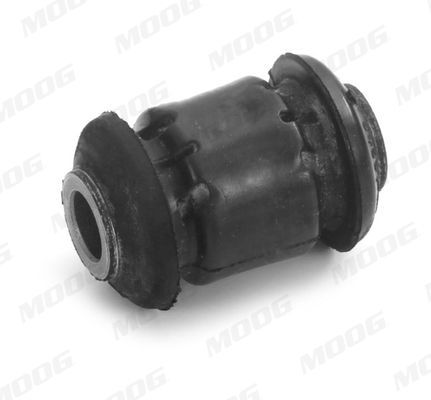 Valdymo svirties/išilginių svirčių įvorė MOOG KI-SB-17494