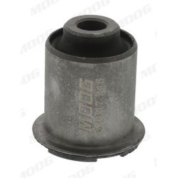 Valdymo svirties/išilginių svirčių įvorė MOOG KI-SB-7097