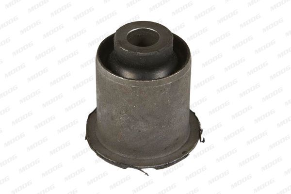 Valdymo svirties/išilginių svirčių įvorė MOOG KI-SB-7097