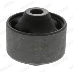 Valdymo svirties/išilginių svirčių įvorė MOOG KI-SB-7098