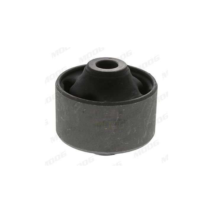 Valdymo svirties/išilginių svirčių įvorė MOOG KI-SB-7098