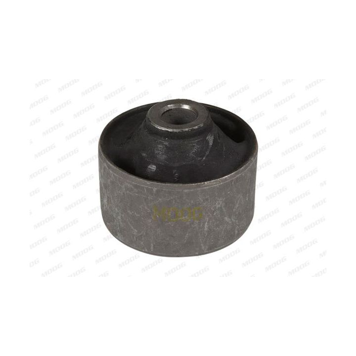 Valdymo svirties/išilginių svirčių įvorė MOOG KI-SB-7098