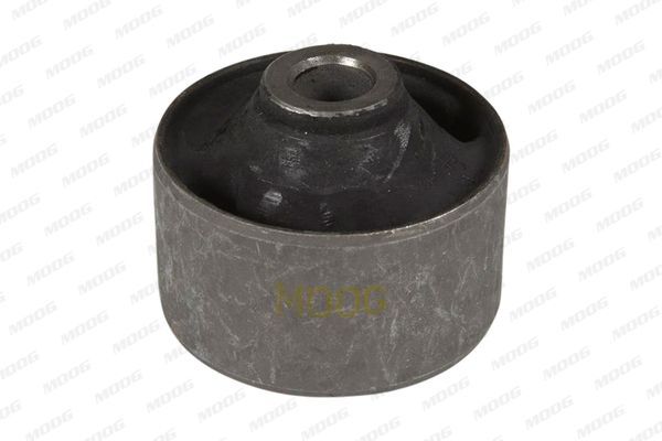 Valdymo svirties/išilginių svirčių įvorė MOOG KI-SB-7098