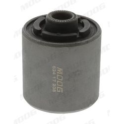 Valdymo svirties/išilginių svirčių įvorė MOOG KI-SB-8914