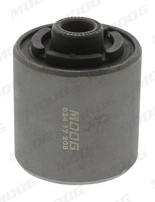 Valdymo svirties/išilginių svirčių įvorė MOOG KI-SB-8914