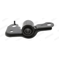 Valdymo svirties/išilginių svirčių įvorė MOOG KI-SB-8922