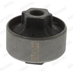 Valdymo svirties/išilginių svirčių įvorė MOOG LN-SB-13398