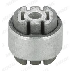 Valdymo svirties/išilginių svirčių įvorė MOOG LN-SB-4864