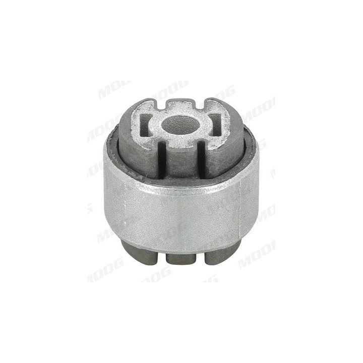 Valdymo svirties/išilginių svirčių įvorė MOOG LN-SB-4864