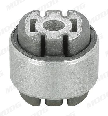 Valdymo svirties/išilginių svirčių įvorė MOOG LN-SB-4864