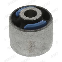 Valdymo svirties/išilginių svirčių įvorė MOOG LR-SB-12558