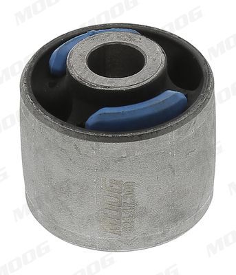 Valdymo svirties/išilginių svirčių įvorė MOOG LR-SB-12558