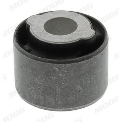 Valdymo svirties/išilginių svirčių įvorė MOOG LR-SB-12564