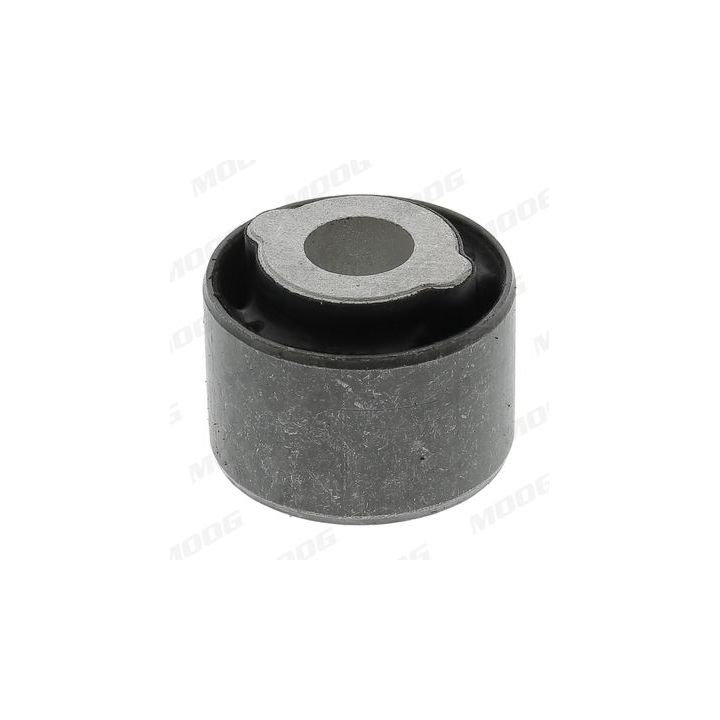 Valdymo svirties/išilginių svirčių įvorė MOOG LR-SB-12564