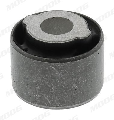 Valdymo svirties/išilginių svirčių įvorė MOOG LR-SB-12564