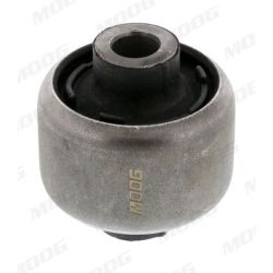 Valdymo svirties/išilginių svirčių įvorė MOOG LR-SB-14555