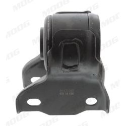 Valdymo svirties/išilginių svirčių įvorė MOOG LR-SB-14556