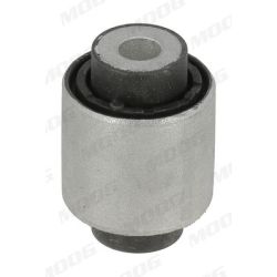 Valdymo svirties/išilginių svirčių įvorė MOOG LR-SB-16701